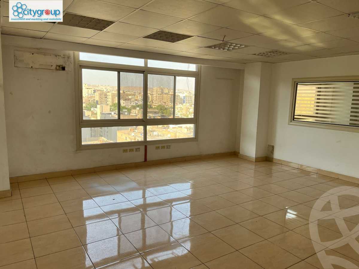 https://aqarmap.com.eg/en/listing/6303166-for-rent-cairo-el-maadi-el-maadi-el-gededa-el-lasilki