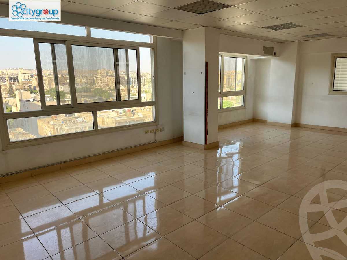 https://aqarmap.com.eg/en/listing/6303166-for-rent-cairo-el-maadi-el-maadi-el-gededa-el-lasilki
