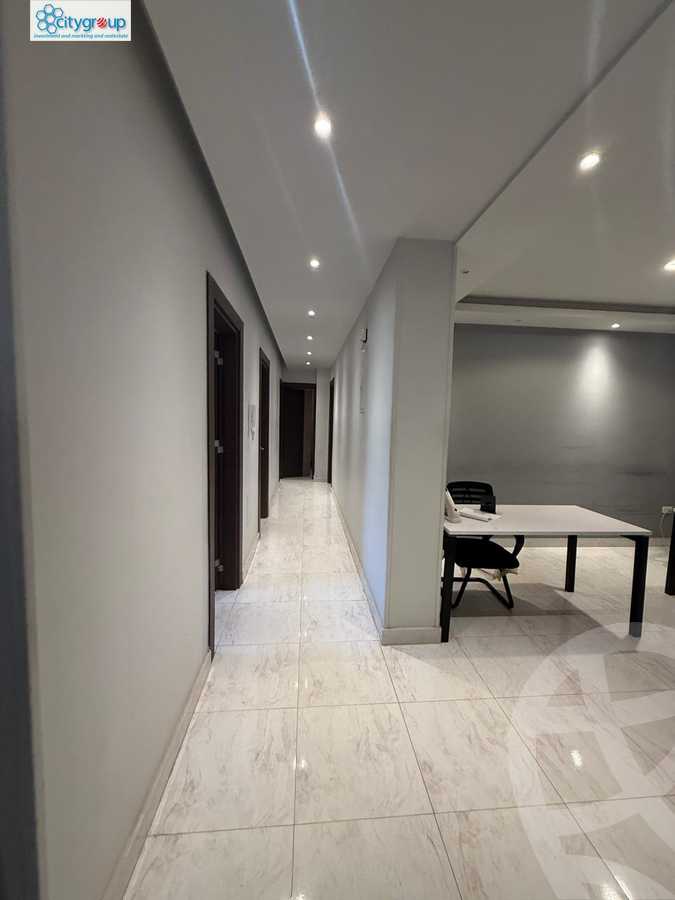https://aqarmap.com.eg/en/listing/6303583-for-rent-cairo-el-maadi-zahraa-el-maadi-tenth-neighborhood