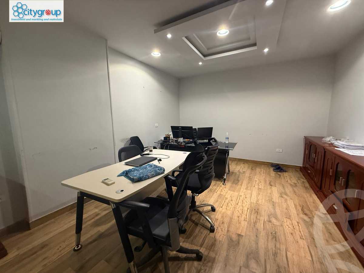 https://aqarmap.com.eg/en/listing/6303583-for-rent-cairo-el-maadi-zahraa-el-maadi-tenth-neighborhood