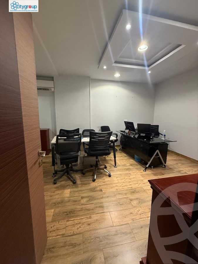 https://aqarmap.com.eg/en/listing/6303583-for-rent-cairo-el-maadi-zahraa-el-maadi-tenth-neighborhood