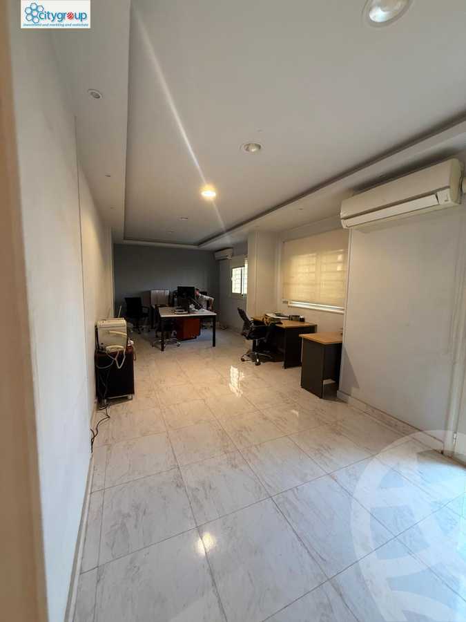 https://aqarmap.com.eg/en/listing/6303583-for-rent-cairo-el-maadi-zahraa-el-maadi-tenth-neighborhood