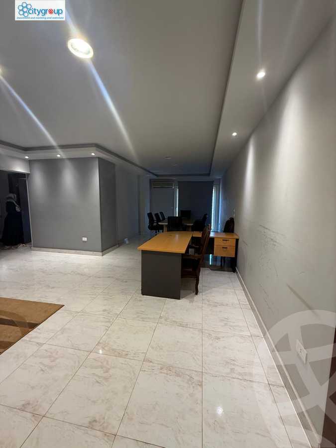 https://aqarmap.com.eg/en/listing/6303583-for-rent-cairo-el-maadi-zahraa-el-maadi-tenth-neighborhood