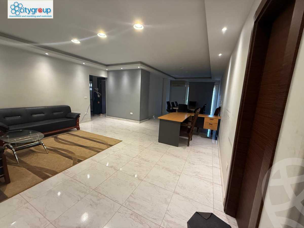 https://aqarmap.com.eg/en/listing/6303583-for-rent-cairo-el-maadi-zahraa-el-maadi-tenth-neighborhood