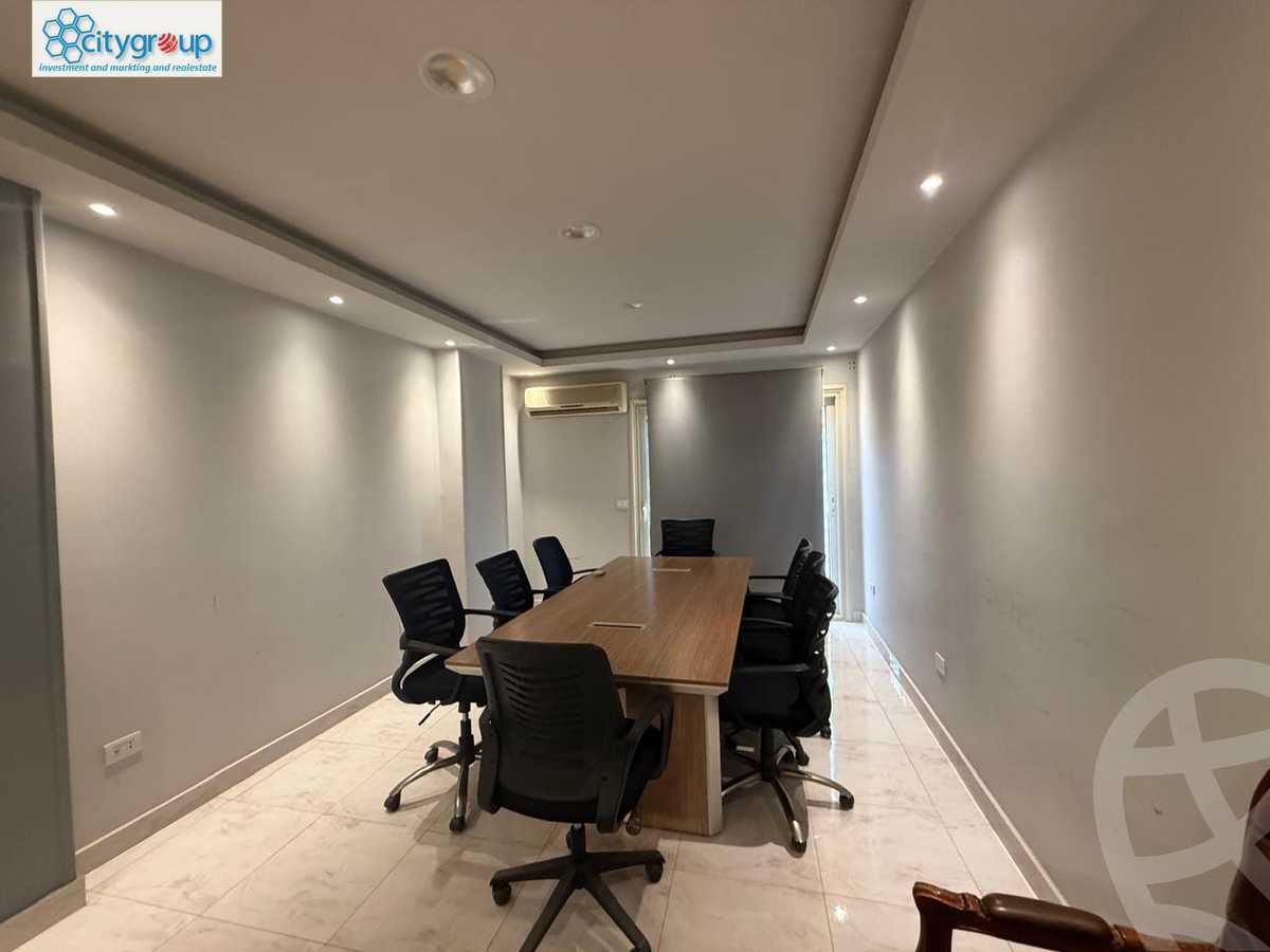 https://aqarmap.com.eg/en/listing/6303583-for-rent-cairo-el-maadi-zahraa-el-maadi-tenth-neighborhood
