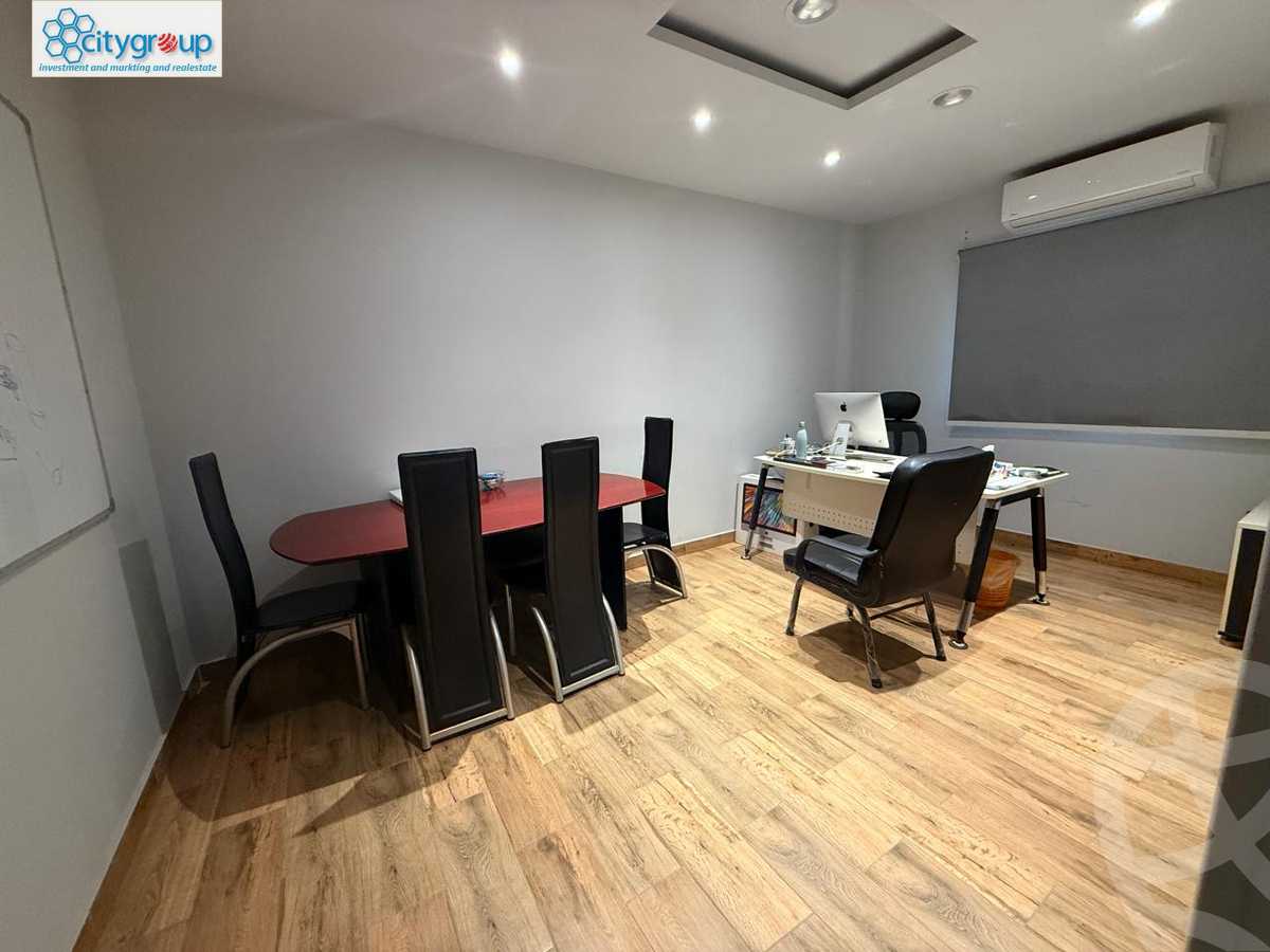 https://aqarmap.com.eg/en/listing/6303583-for-rent-cairo-el-maadi-zahraa-el-maadi-tenth-neighborhood