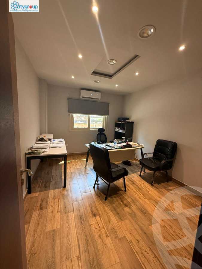 https://aqarmap.com.eg/en/listing/6303583-for-rent-cairo-el-maadi-zahraa-el-maadi-tenth-neighborhood
