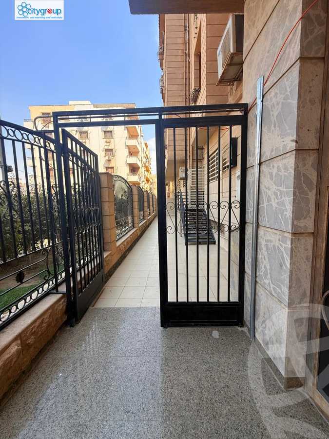 https://aqarmap.com.eg/en/listing/6303583-for-rent-cairo-el-maadi-zahraa-el-maadi-tenth-neighborhood