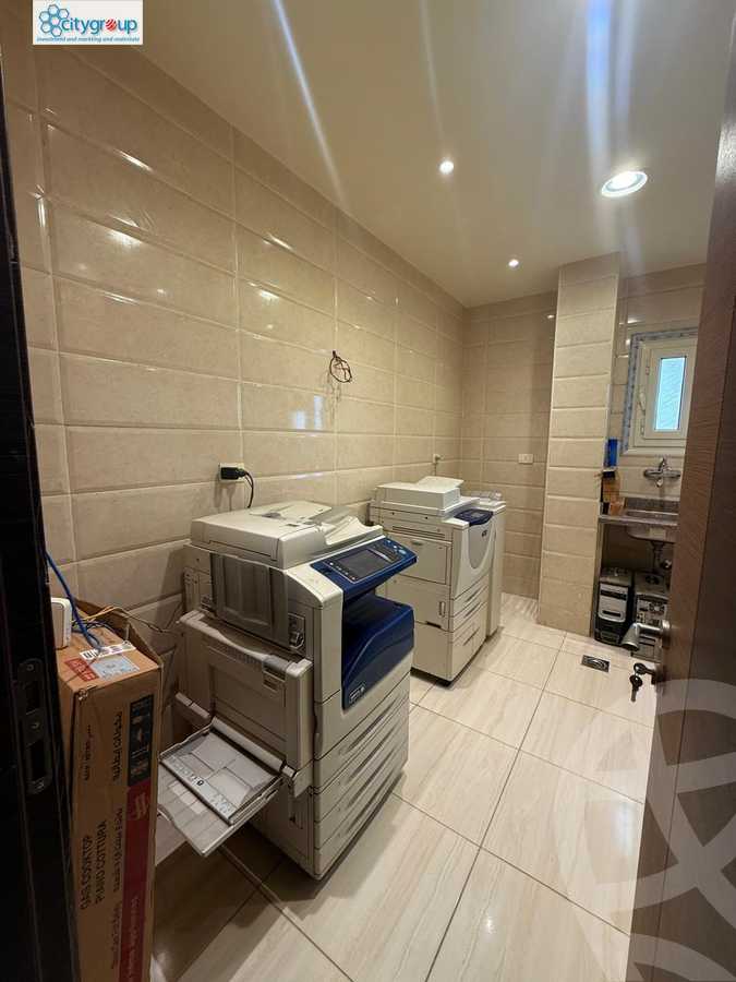 https://aqarmap.com.eg/en/listing/6303583-for-rent-cairo-el-maadi-zahraa-el-maadi-tenth-neighborhood