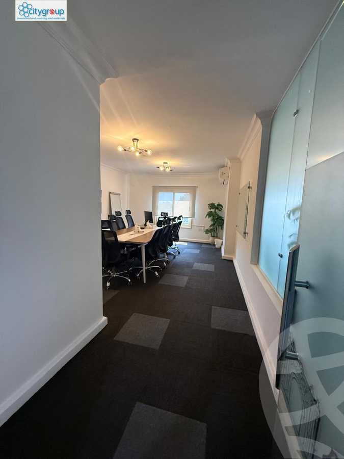 https://aqarmap.com.eg/ar/listing/6303665-for-rent-cairo-el-maadi-el-sarayat-el-gedida