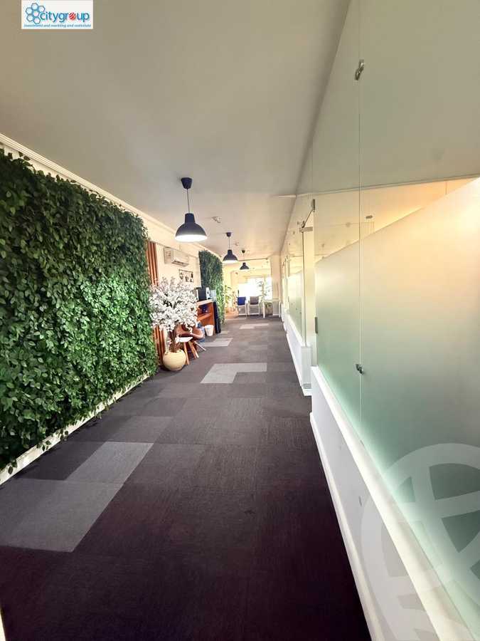 https://aqarmap.com.eg/ar/listing/6303665-for-rent-cairo-el-maadi-el-sarayat-el-gedida