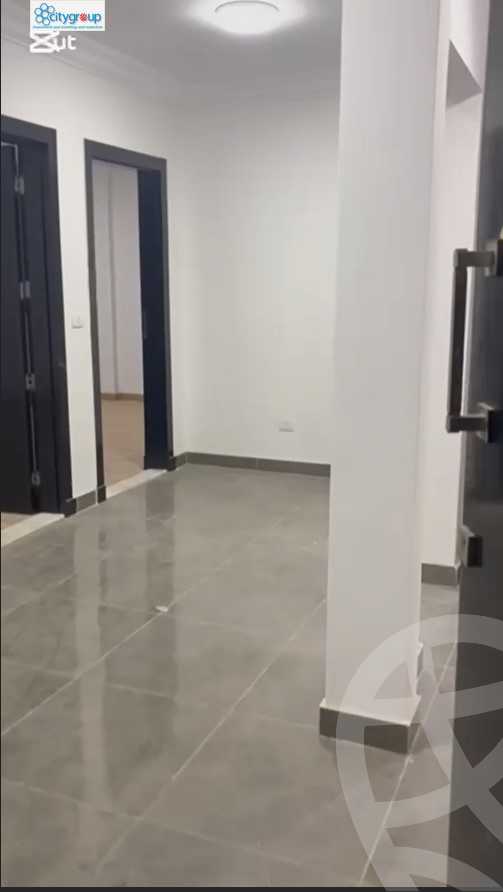 https://aqarmap.com.eg/ar/listing/6304792-for-sale-cairo-el-maadi-zahraa-el-maadi-el-saada-st