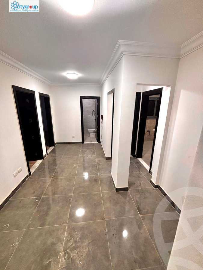 https://aqarmap.com.eg/ar/listing/6304792-for-sale-cairo-el-maadi-zahraa-el-maadi-el-saada-st