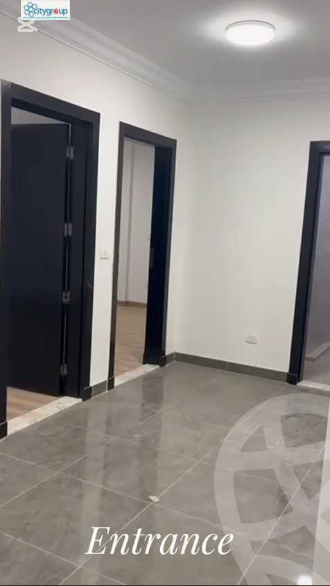 https://aqarmap.com.eg/ar/listing/6304792-for-sale-cairo-el-maadi-zahraa-el-maadi-el-saada-st