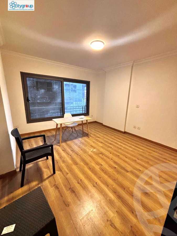 https://aqarmap.com.eg/ar/listing/6304792-for-sale-cairo-el-maadi-zahraa-el-maadi-el-saada-st