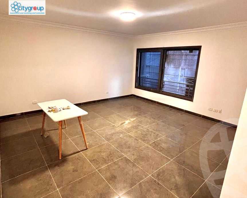 https://aqarmap.com.eg/ar/listing/6304792-for-sale-cairo-el-maadi-zahraa-el-maadi-el-saada-st