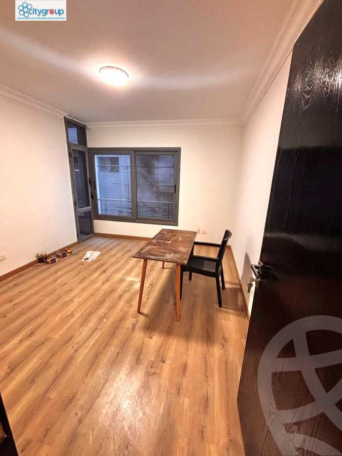 https://aqarmap.com.eg/ar/listing/6304792-for-sale-cairo-el-maadi-zahraa-el-maadi-el-saada-st