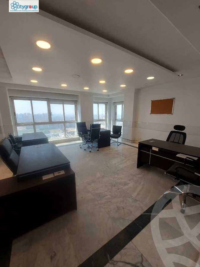 https://aqarmap.com.eg/ar/listing/6306752-for-rent-cairo-el-maadi-kornish-el-maadi-al-mashtal-st