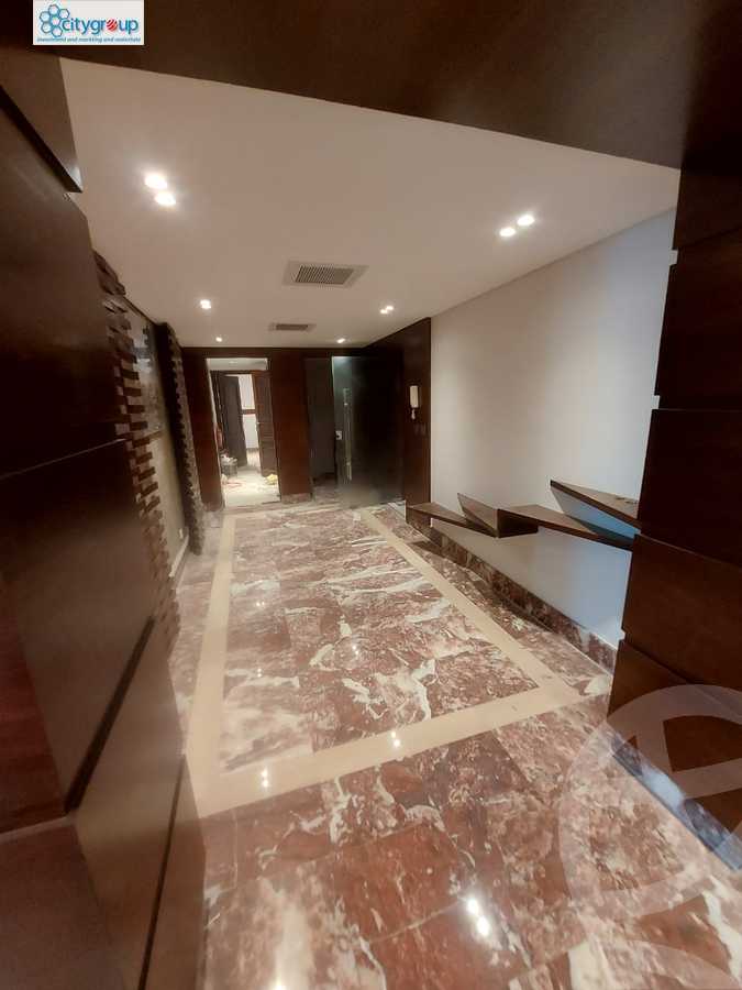 https://aqarmap.com.eg/ar/listing/6306752-for-rent-cairo-el-maadi-kornish-el-maadi-al-mashtal-st