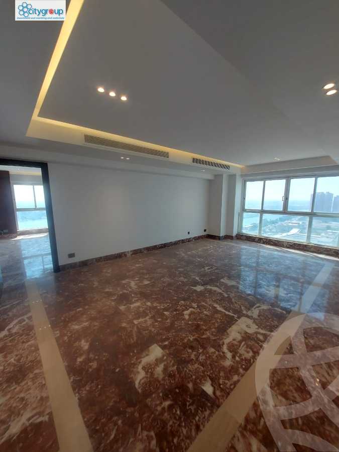 https://aqarmap.com.eg/ar/listing/6306752-for-rent-cairo-el-maadi-kornish-el-maadi-al-mashtal-st