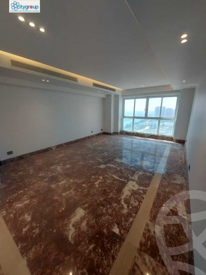 https://aqarmap.com.eg/ar/listing/6306752-for-rent-cairo-el-maadi-kornish-el-maadi-al-mashtal-st
