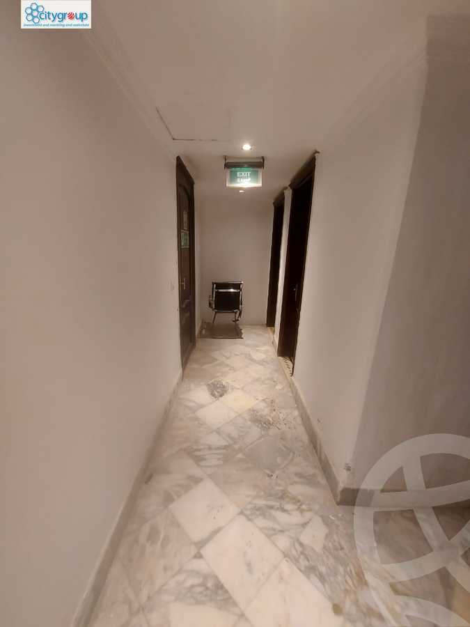 https://aqarmap.com.eg/ar/listing/6306752-for-rent-cairo-el-maadi-kornish-el-maadi-al-mashtal-st