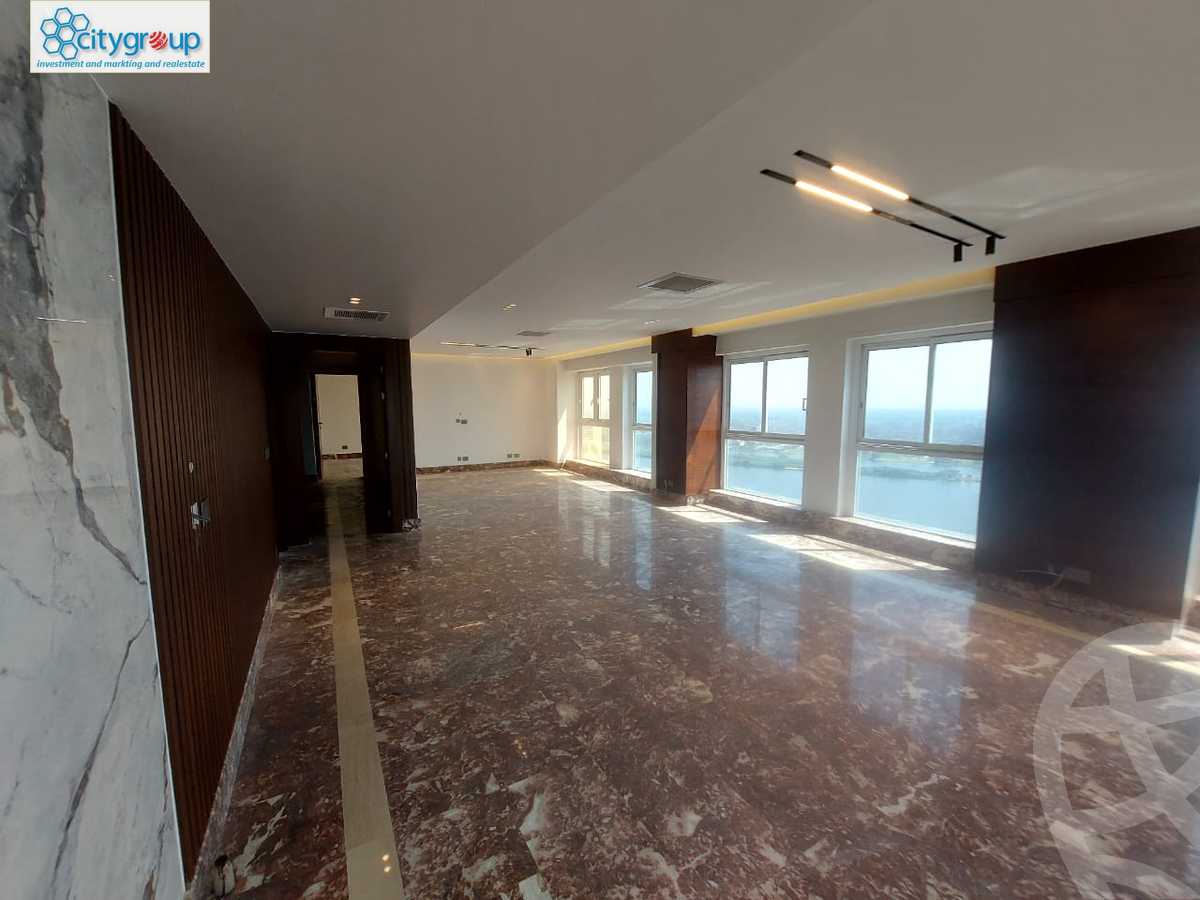 https://aqarmap.com.eg/ar/listing/6306752-for-rent-cairo-el-maadi-kornish-el-maadi-al-mashtal-st