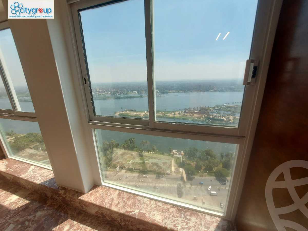 https://aqarmap.com.eg/ar/listing/6306752-for-rent-cairo-el-maadi-kornish-el-maadi-al-mashtal-st