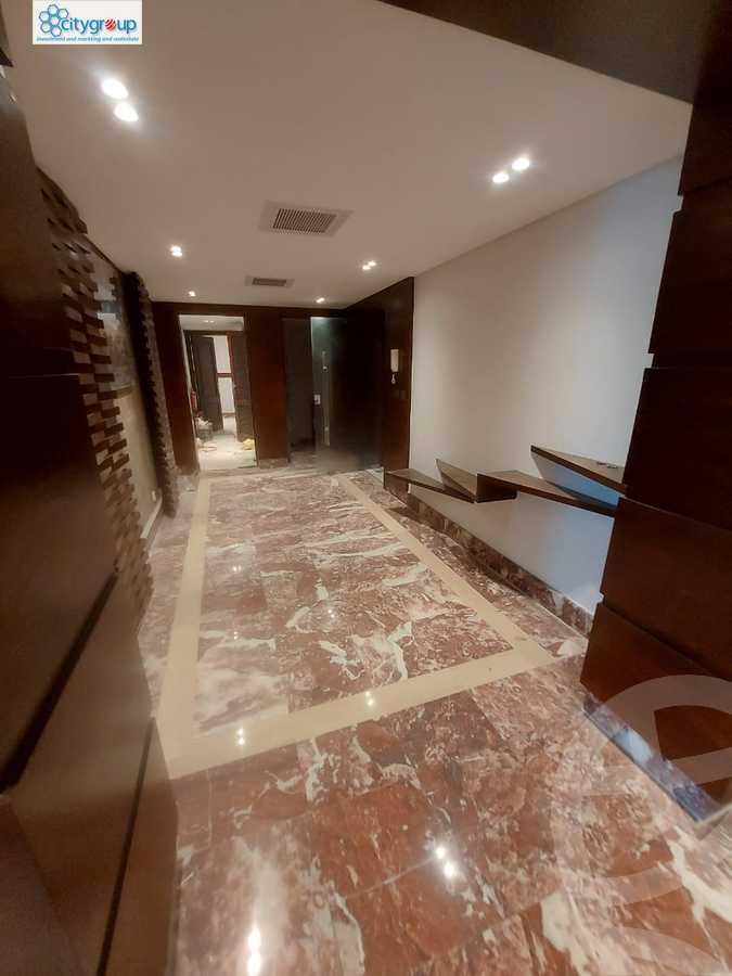 https://aqarmap.com.eg/ar/listing/6306752-for-rent-cairo-el-maadi-kornish-el-maadi-al-mashtal-st