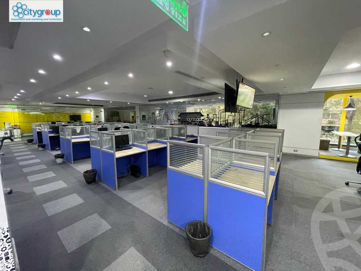 https://aqarmap.com.eg/ar/listing/6307191-for-rent-cairo-el-maadi-kornish-el-maadi-al-mashtal-st