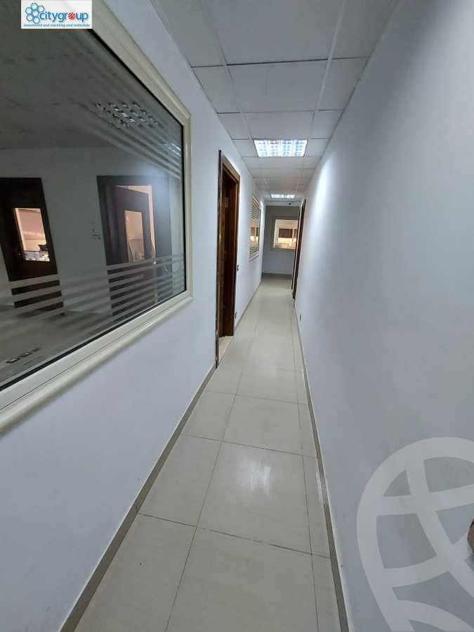 https://aqarmap.com.eg/ar/listing/6307191-for-rent-cairo-el-maadi-kornish-el-maadi-al-mashtal-st