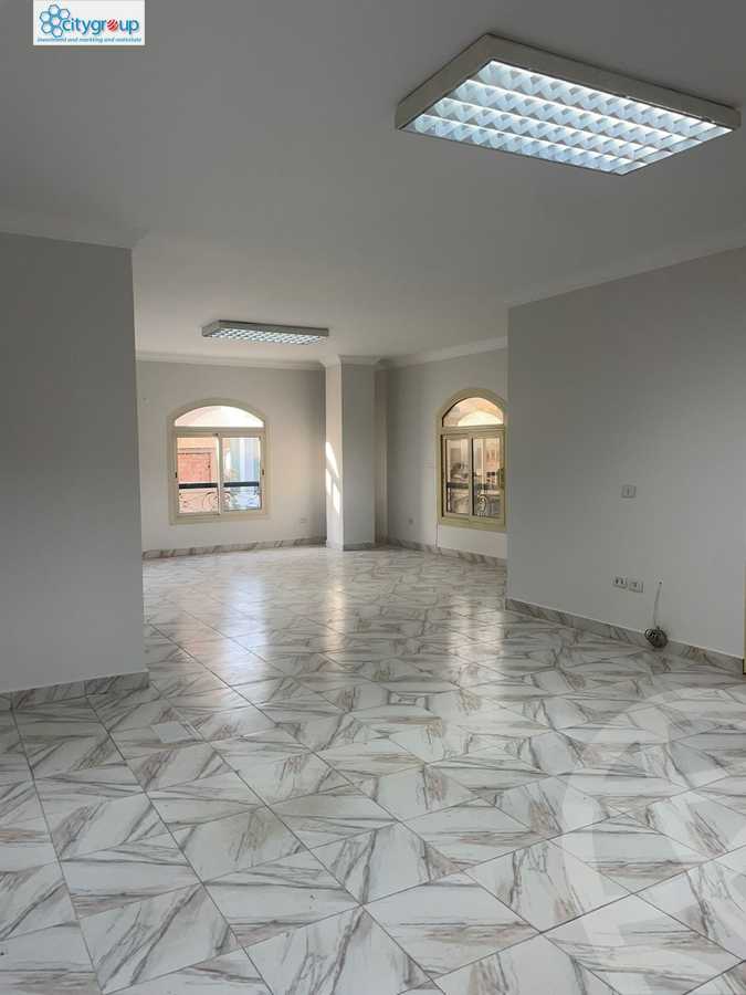 https://aqarmap.com.eg/en/listing/6309515-for-rent-cairo-el-maadi-el-maadi-el-gededa-street-263
