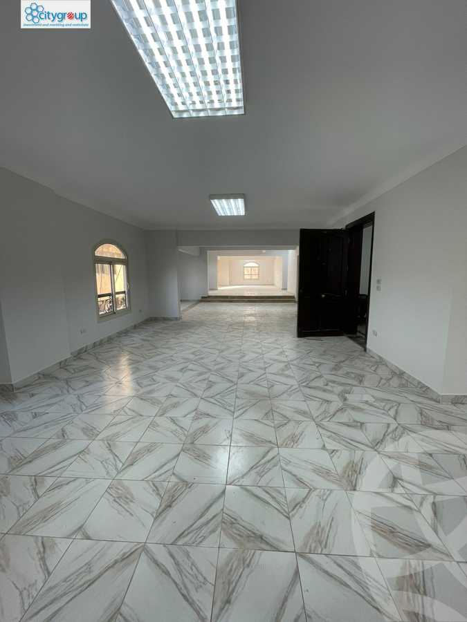 https://aqarmap.com.eg/en/listing/6309515-for-rent-cairo-el-maadi-el-maadi-el-gededa-street-263