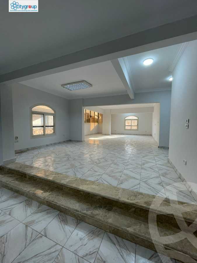 https://aqarmap.com.eg/en/listing/6309575-for-rent-cairo-el-maadi-el-maadi-el-gededa-street-263