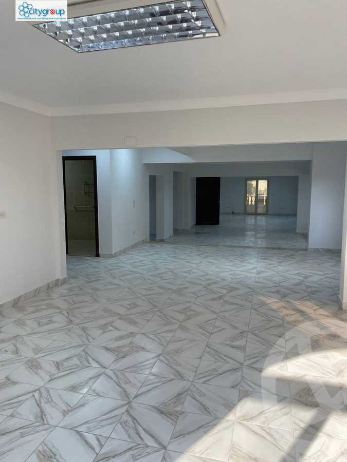 https://aqarmap.com.eg/en/listing/6309575-for-rent-cairo-el-maadi-el-maadi-el-gededa-street-263