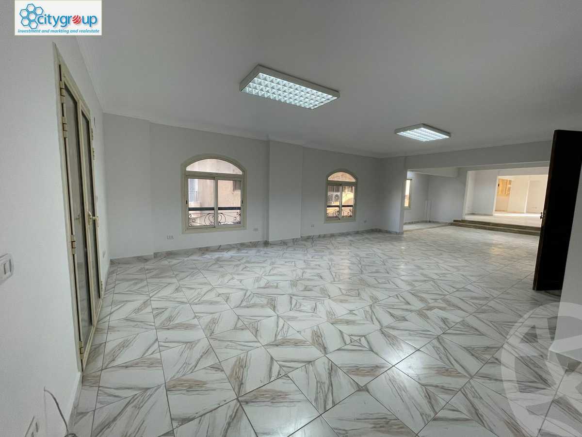 https://aqarmap.com.eg/en/listing/6309575-for-rent-cairo-el-maadi-el-maadi-el-gededa-street-263