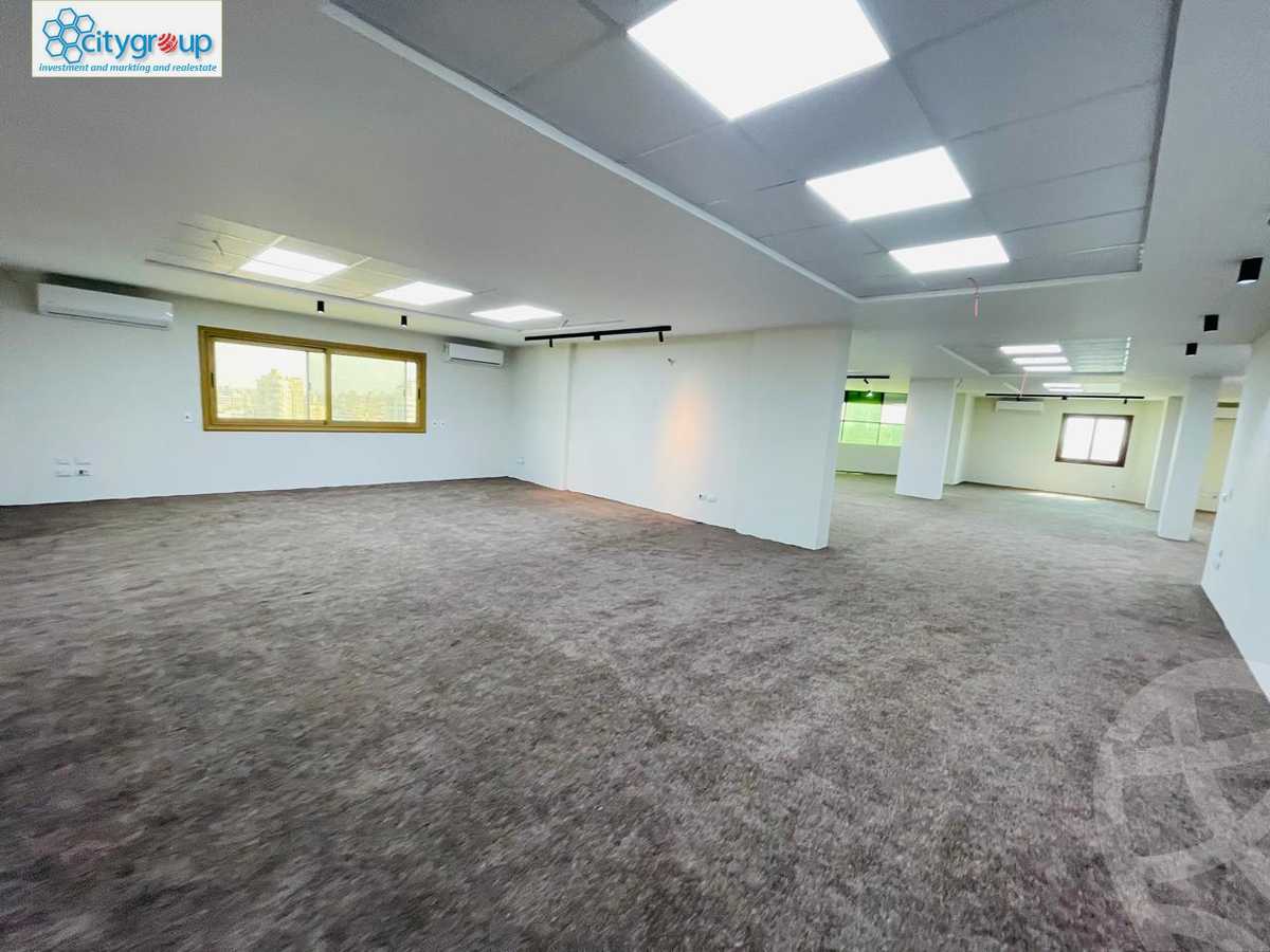 https://aqarmap.com.eg/ar/listing/6313664-for-rent-cairo-el-maadi-el-maadi-el-gededa-street-263