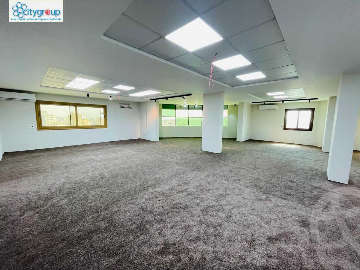 https://aqarmap.com.eg/ar/listing/6313664-for-rent-cairo-el-maadi-el-maadi-el-gededa-street-263