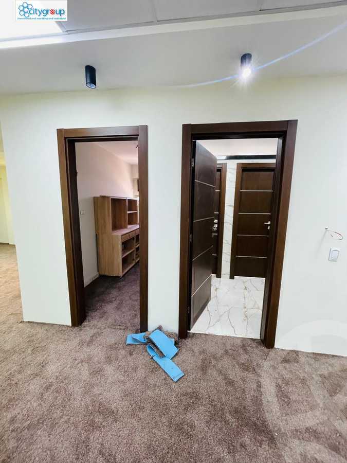 https://aqarmap.com.eg/ar/listing/6313664-for-rent-cairo-el-maadi-el-maadi-el-gededa-street-263