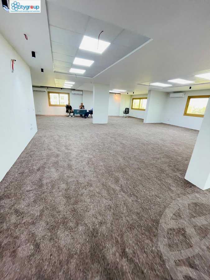 https://aqarmap.com.eg/ar/listing/6313664-for-rent-cairo-el-maadi-el-maadi-el-gededa-street-263