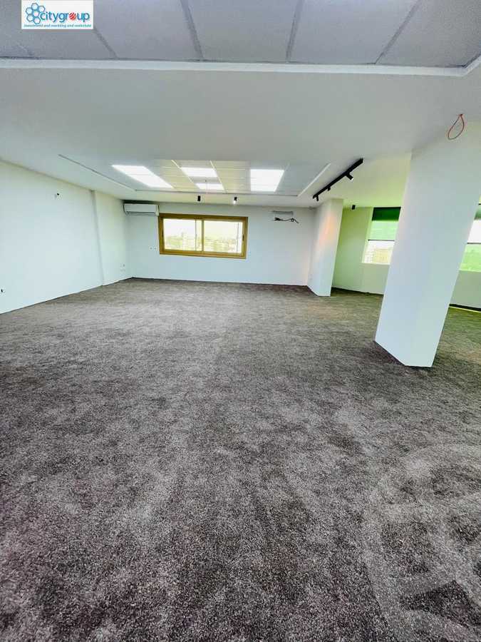 https://aqarmap.com.eg/ar/listing/6313664-for-rent-cairo-el-maadi-el-maadi-el-gededa-street-263