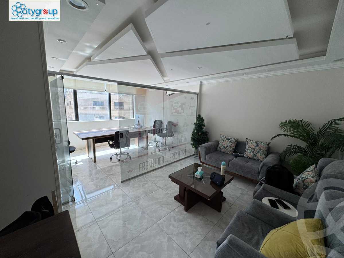 https://aqarmap.com.eg/en/listing/6314740-for-rent-cairo-el-maadi-compounds-rayhanah-plaza