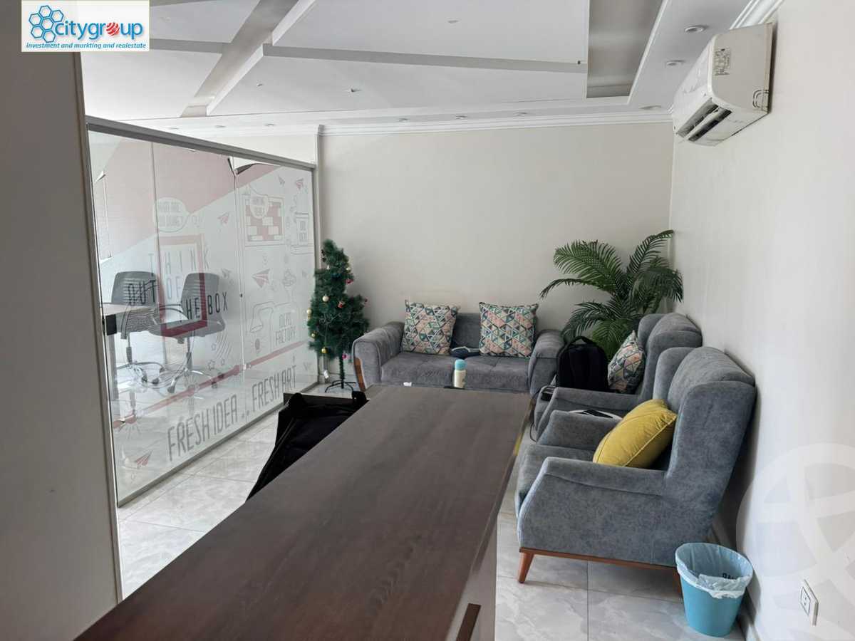 https://aqarmap.com.eg/en/listing/6314740-for-rent-cairo-el-maadi-compounds-rayhanah-plaza