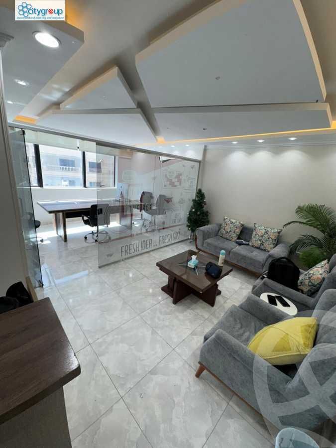 https://aqarmap.com.eg/en/listing/6314740-for-rent-cairo-el-maadi-compounds-rayhanah-plaza