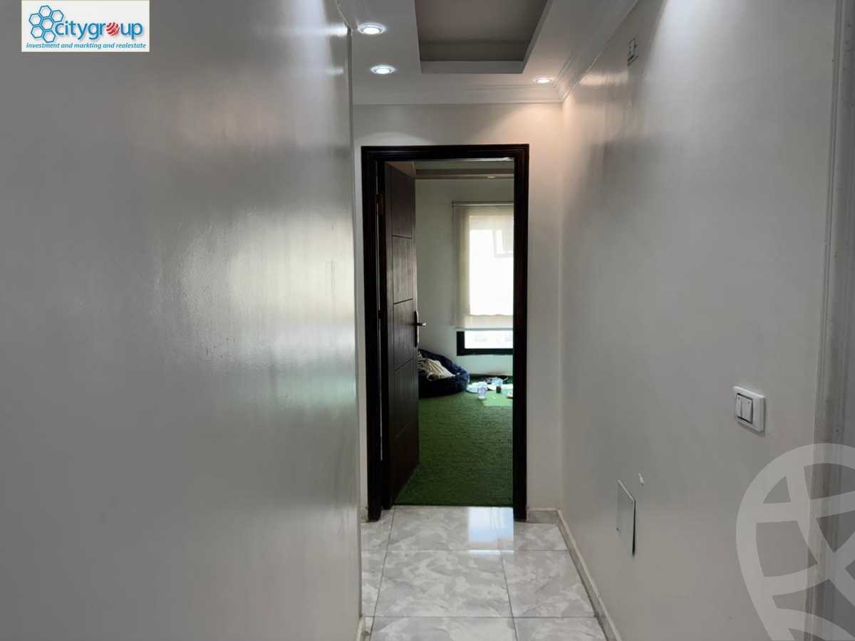 https://aqarmap.com.eg/en/listing/6314740-for-rent-cairo-el-maadi-compounds-rayhanah-plaza