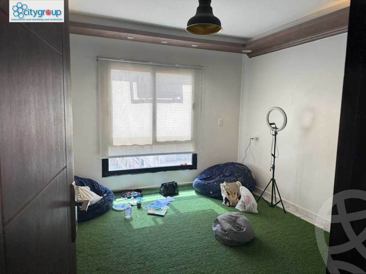 https://aqarmap.com.eg/en/listing/6314740-for-rent-cairo-el-maadi-compounds-rayhanah-plaza