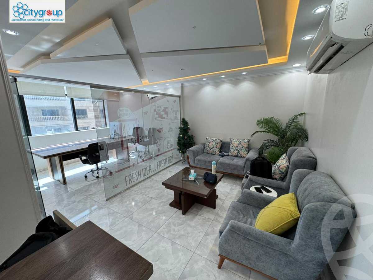 https://aqarmap.com.eg/en/listing/6314740-for-rent-cairo-el-maadi-compounds-rayhanah-plaza