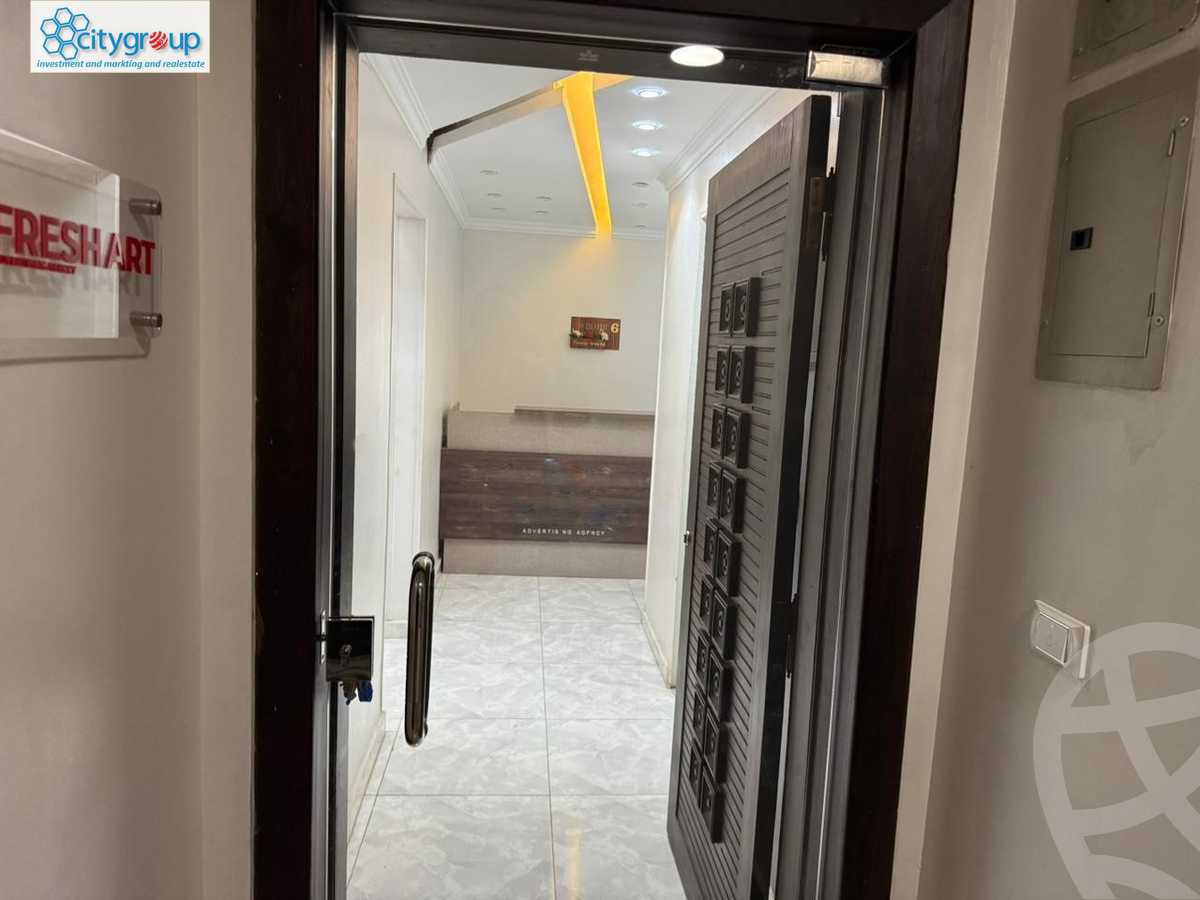 https://aqarmap.com.eg/en/listing/6314740-for-rent-cairo-el-maadi-compounds-rayhanah-plaza