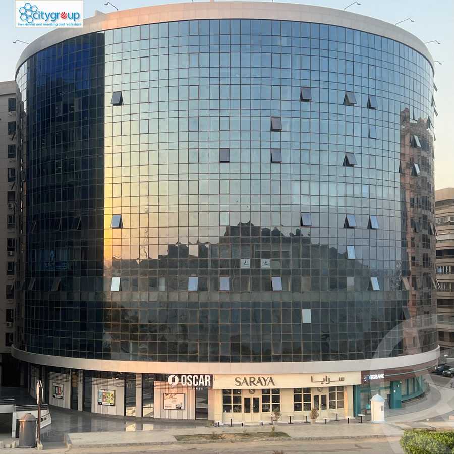 https://aqarmap.com.eg/en/listing/6314740-for-rent-cairo-el-maadi-compounds-rayhanah-plaza
