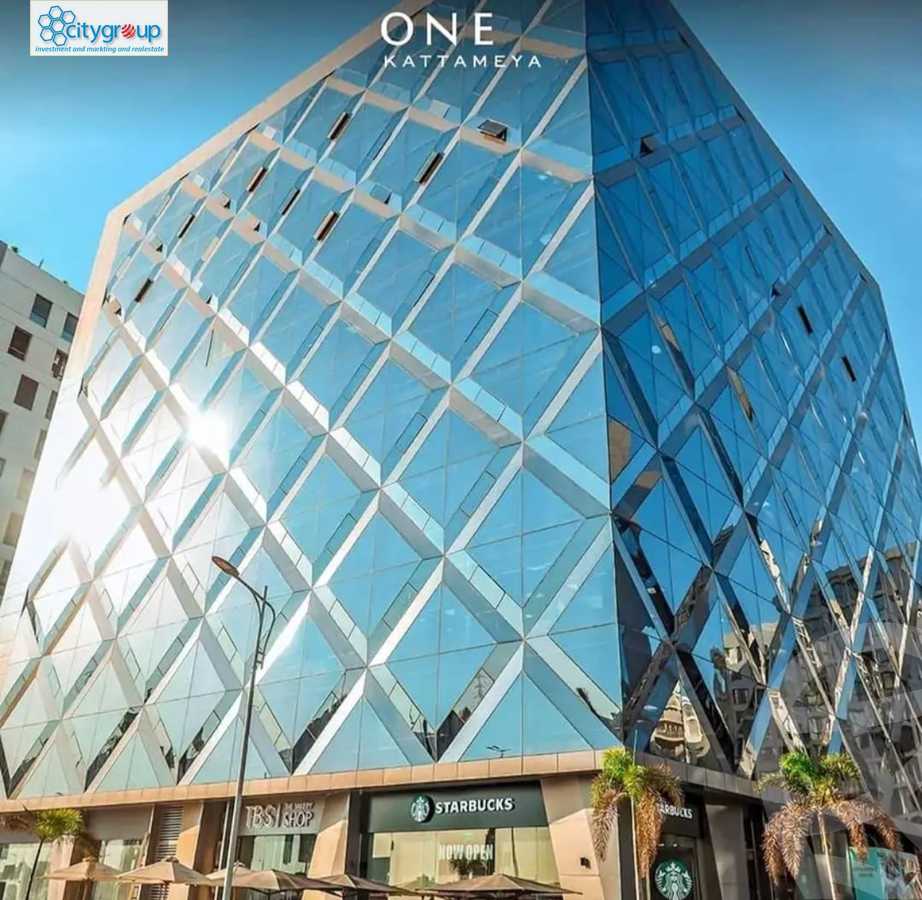 https://aqarmap.com.eg/en/listing/6314756-for-rent-cairo-el-maadi-compounds-kmbwnd-wn-qtmyh-m-mr-lmrshdy